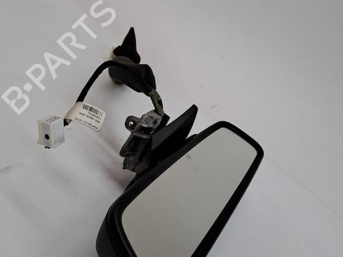 Used Rear mirror MERCEDES-BENZ E-CLASS Coupe (C207) E 220 CDI / d (207.302, 207.301) (170 hp) 24171580