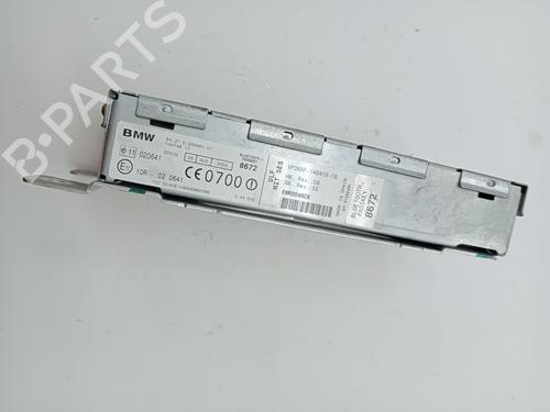 Module électronique BMW 3 Compact (E46) 320 td | BP23361189M83 