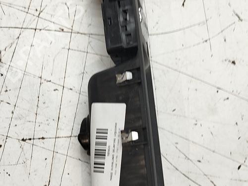 Left front window switch MINI MINI CLUBMAN (F54) Cooper SD ALL4 | BP38420325I27 - Image 2
