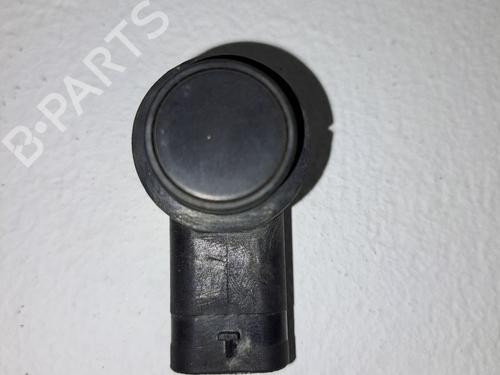 Elektronisk modul FORD C-MAX II (DXA/CB7, DXA/CEU) 1.6 Ti (105 hp) 23371945