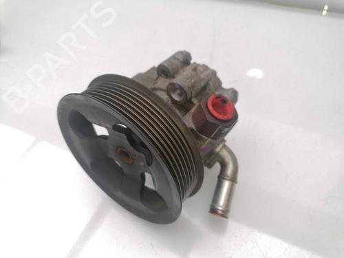 Steering pump TOYOTA HILUX VIII Pickup (_N1_) 2.4 D 4WD (GUN125_, GUN125R) | BP27461690M99 