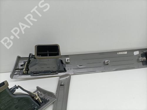 Other BMW 3 (E90) 320 d | BP28336509O1