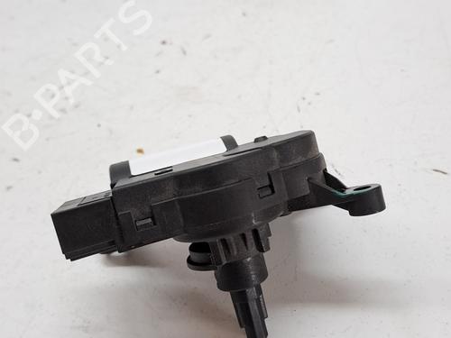 Electronic module MG MG HS (AS23) 1.5 EHS Hybrid (CSA6463) | BP27462691M83 