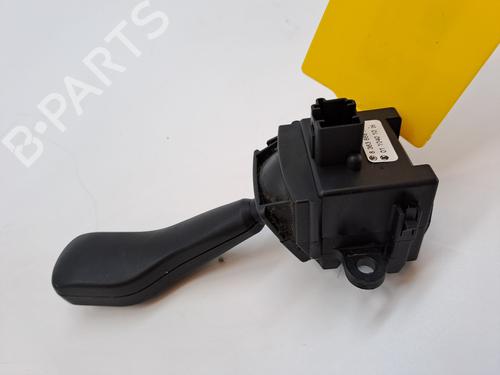 Steering column stalk BMW 5 Touring (E39) 525 d | BP23361856I23 