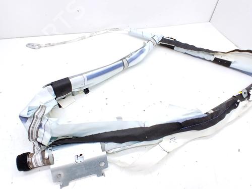 airbag-cortina-esquerdo-ford-mondeo-v-saloon-cd-2012-37288880 main image