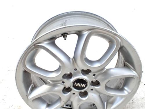 Used Rim Rim MINI MINI (F56) Cooper (136 hp) 34341938 34341938