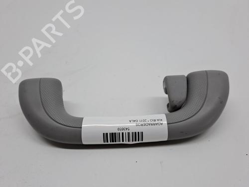 Innvendig takhåndtak KIA RIO IV (YB, SC, FB) 1.25 (84 hp) 23373158