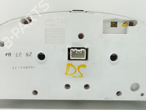 Instrument cluster VOLVO XC90 I (275) 2.5 T AWD | BP28141994C47 