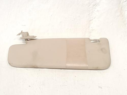 left-sun-visor-fiat-500-312_-2007-36317793 main image
