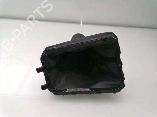 Shift knob VW POLO VI (AW1, BZ1, AE1) 1.0 TSI | BP25593703I34 - Image 2