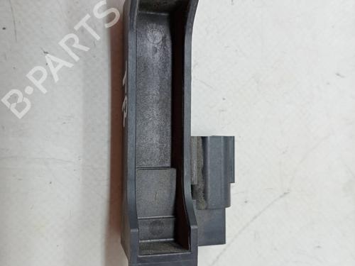 Elektronisk sensor NISSAN LEAF (ZE1) Electric | BP23351544M84 
