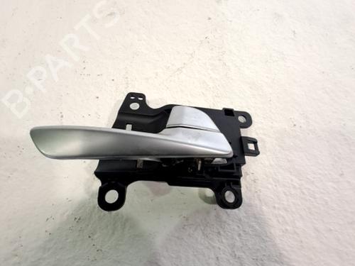 Türgriff vorne rechts innen für HYUNDAI TUCSON (TL, TLE) 1.6 CRDi hybrid 48V (116 hp) 30623325