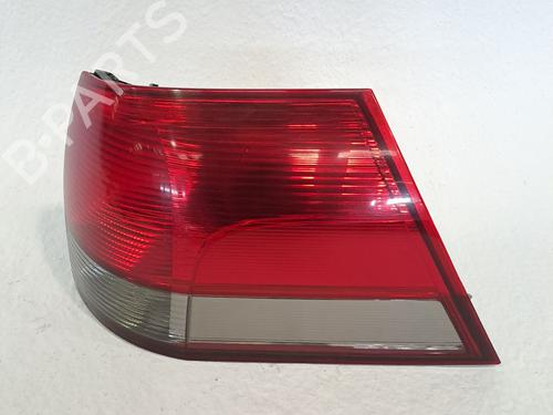 Right taillight OPEL VECTRA C Estate (Z02) 1.9 CDTI (F35) | BP26315413C35 