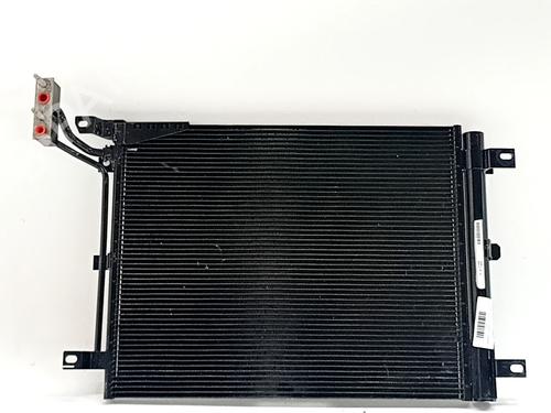 Used AC radiator AC radiator JEEP WRANGLER IV (JL) 2.0 4xe Plug-in Hybrid (JL74) (381 hp) 34005169 34005169