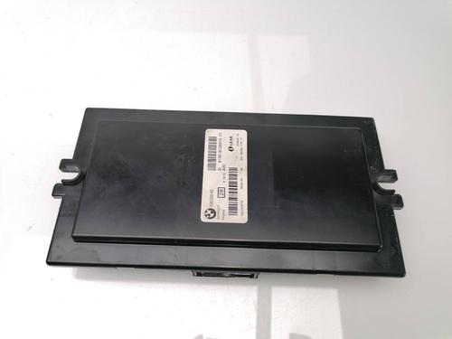 Elektronisk modul BMW 3 Coupe (E92) 325 i | BP23405655M83 