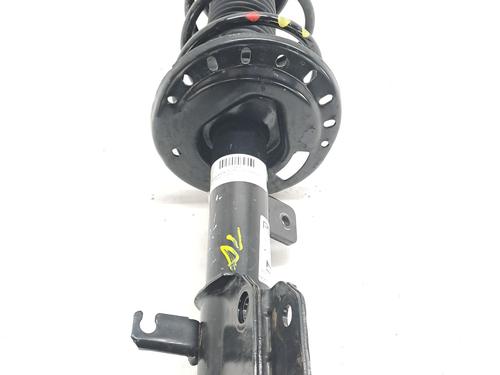 Used Right front shock absorber OPEL CORSA F (P2JO) 1.2 MHEV (101 hp) 29051664