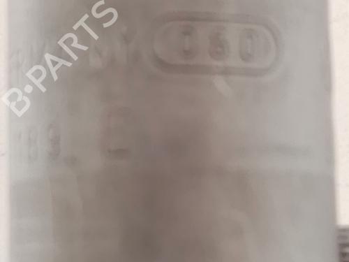 Injector AUDI A4 B6 (8E2) 2.5 TDI quattro | BP38749010M100 - Image 2