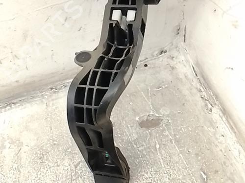 Other OPEL COMBO Box Body/MPV (X12) 1.3 CDTI (B05) | BP36666601O1 - Image 3