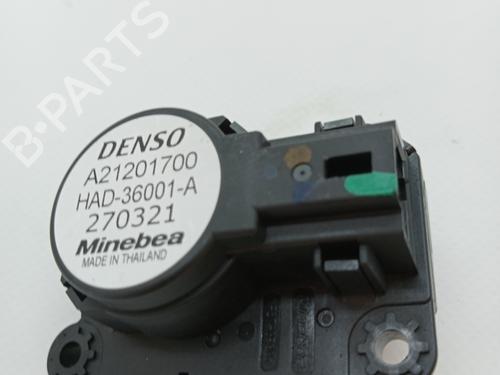Used Electronic sensor DACIA SANDERO III 1.0 TCe 90 (91 hp) 23342669