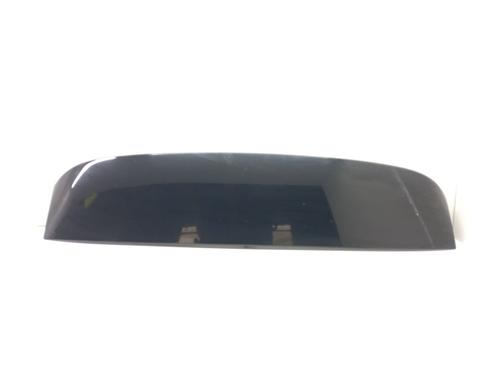 Rear spoiler BMW 3 Touring (E91) 318 d | BP27253050C96 