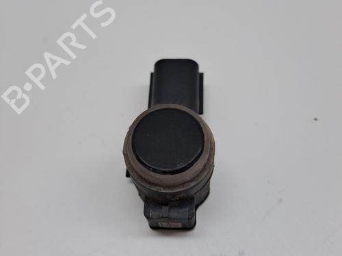 Used Electronic module FORD ECOSPORT 1.0 EcoBoost (125 hp) 23361420