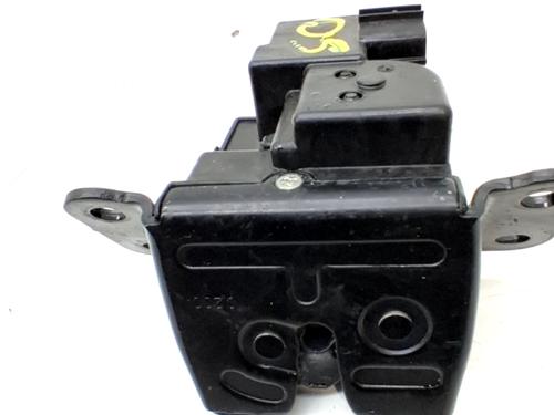 BP32336284C101 main image