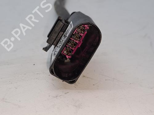 Elektronisk sensor AUDI A1 CITY CARVER (GBH) 35 TFSI | BP23376128M84 