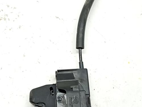 Bagklap lås FIAT 600e / 600 (365_, 364_) Mild Hybrid (136 hp) 31752232