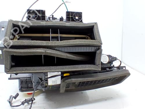 Used Other RENAULT CLIO V (B7_) 1.0 TCe 90 (B7MT) (91 hp) 32336157