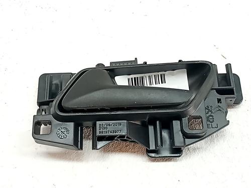 front-left-interior-door-handle-citroen-berlingo-er_-ec_-2018-33760608 main image