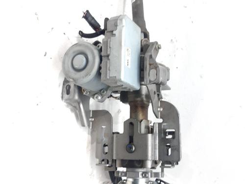 Used Steering column Steering column 38991167 38991167