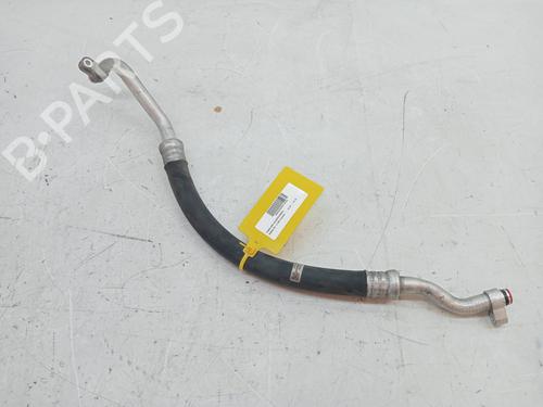 Used AC pipe HONDA CR-V III (RE_) 2.2 i-CTDi 4WD (RE6) (140 hp) 23341191