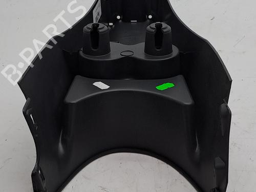 Other FIAT 500 (312_) 1.2 (312AXA1A) | BP23942475O1 