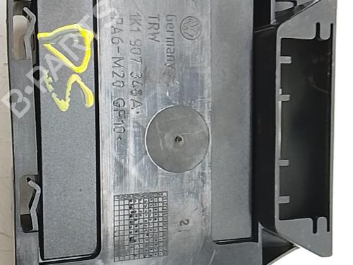 electronic-module-vw-scirocco-iii-137-138-2008-2009-2010-2011-2012-2013-2014-2015-2016-2017-2018-36666710 main image