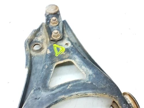 Right front suspension arm RENAULT KANGOO (KC0/1_) 1.2 (KC0A, KC0K, KC0F, KC01) | BP32336213M13