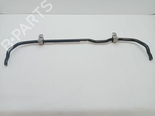 Anti roll bar SEAT ATECA (KH7, KHP) 2.0 TDI | BP23341690M96 