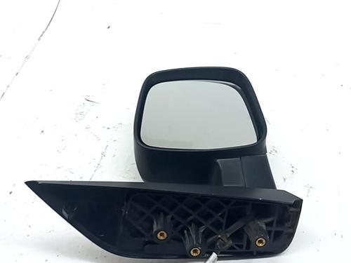 Used Right mirror CITROËN NEMO Box Body/MPV (AA_) 1.3 HDi 75 (75 hp) 30050410