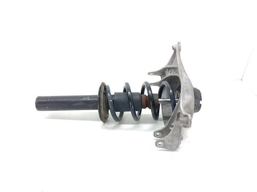 Left front shock absorber AUDI Q5 (8RB) 2.0 TDI | BP26594527M16
