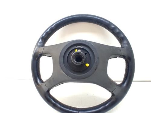 Used Steering wheel AUDI 80 B4 Saloon (8C2) 2.0 E (115 hp) 30743109