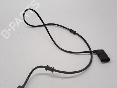 Elektronisk sensor MERCEDES-BENZ C-CLASS Coupe (C205) C 220 d (205.304) (170 hp) 24188428