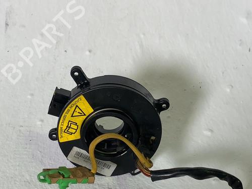 squib-airbag-alfa-romeo-gt-937_-2003-2004-2005-2006-2007-2008-2009-2010-38419444 main image