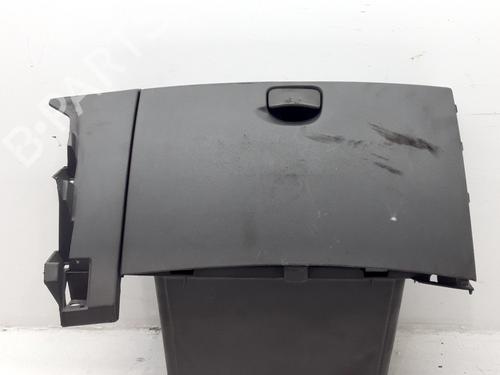 Vano posta oggetti Vano posta oggetti RENAULT SCÉNIC II (JM0/1_) 1.9 dCi (JM14) (131 hp) 33761620 33761620