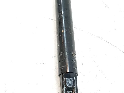 Anti roll bar JEEP WRANGLER IV (JL) 2.0 4xe Plug-in Hybrid (JL74) | BP36376660M96 - Image 3