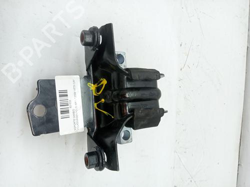 Used Support VW POLO V (6R1, 6C1) 1.6 TDI (90 hp) 24444856