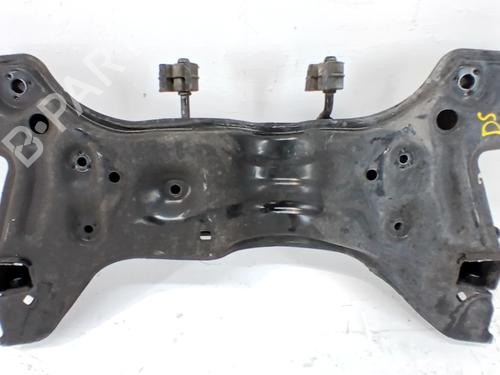 Subframe SEAT IBIZA IV (6J5, 6P1) 1.2 TSI | BP37245510M9 - Image 2