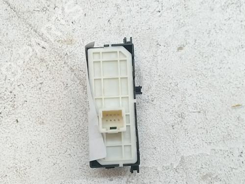 Switch TOYOTA YARIS (_P21_, _PA1_, _PH1_) 1.5 Hybrid (MXPH10, MXPH11) | BP38416611I30 - Image 2