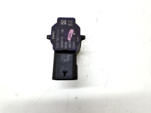 Used Electronic module BMW Z4 Roadster (G29) sDrive 20 i (197 hp) 29992090