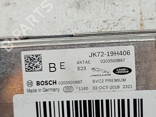 camera-land-rover-discovery-sport-l550-2014-39555999 main image