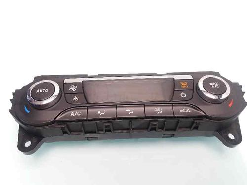 Climate control FORD FOCUS III Turnier 1.6 Ti | BP23404482I5