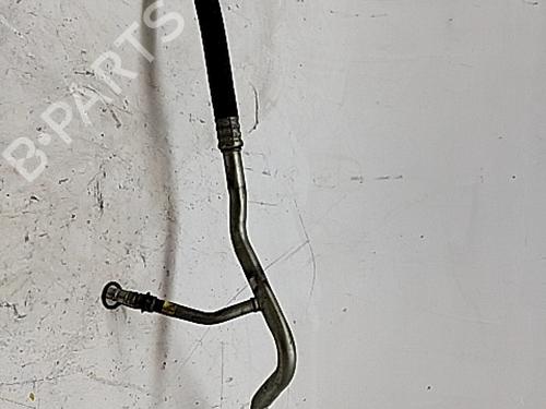 AC pipe VOLVO C30 (533) 2.0 D | BP29500189M126 